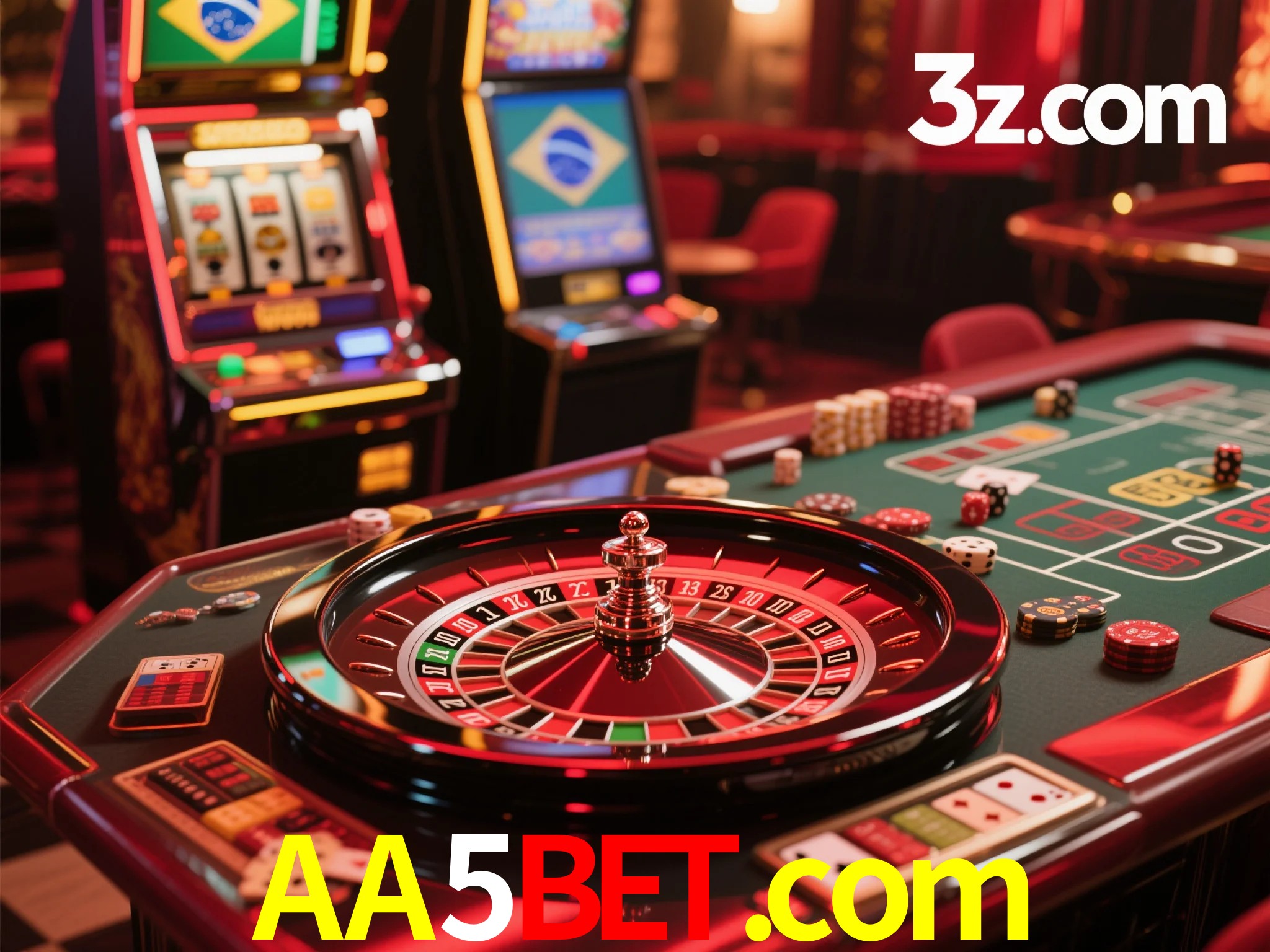 aa5betgame_login